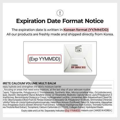 The “Calcium-Infused” Roller That Tightens “Crepey” Eyelids Without Surgery