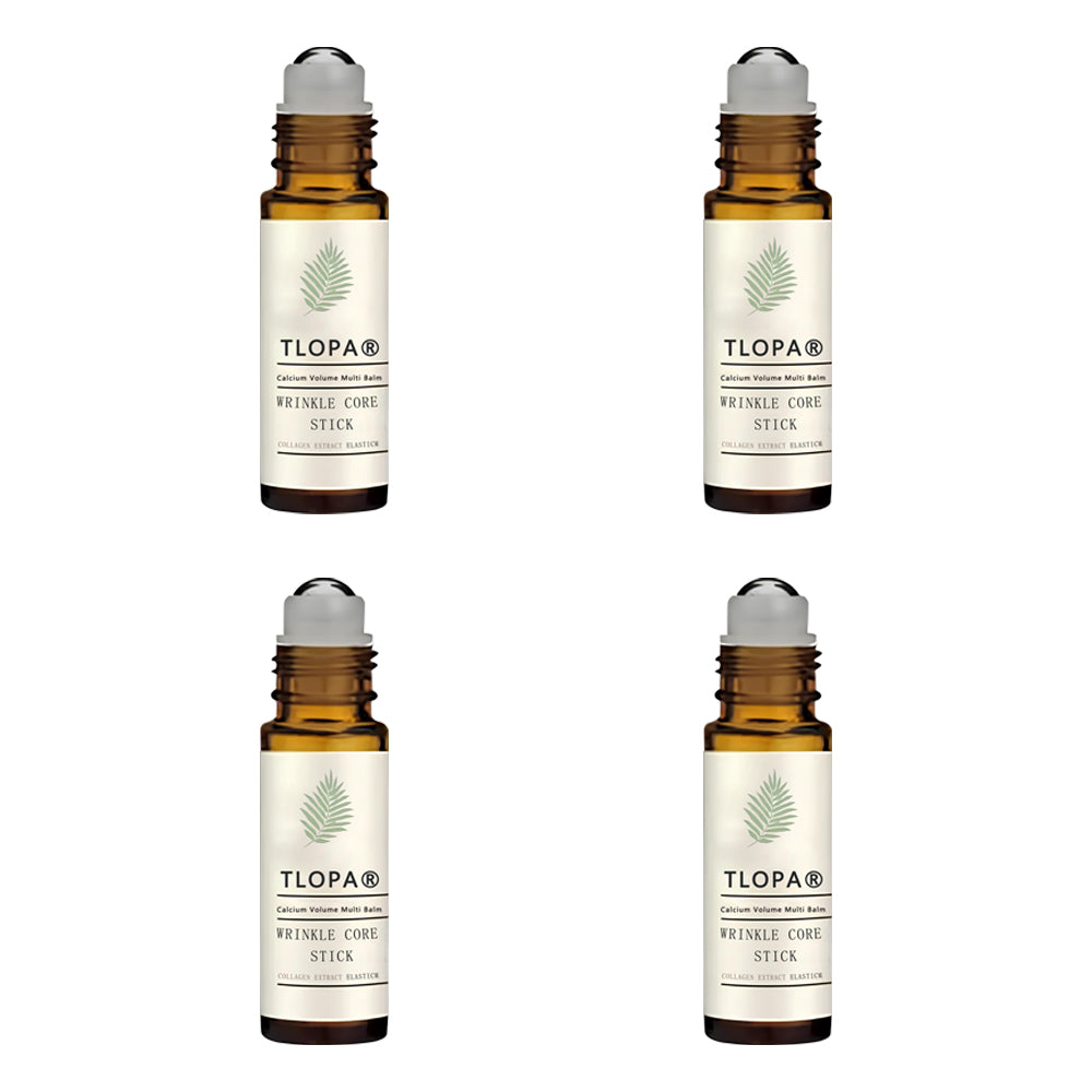 4pcs-$9.95/Each（🔥Intensive Treatment Set🔥）