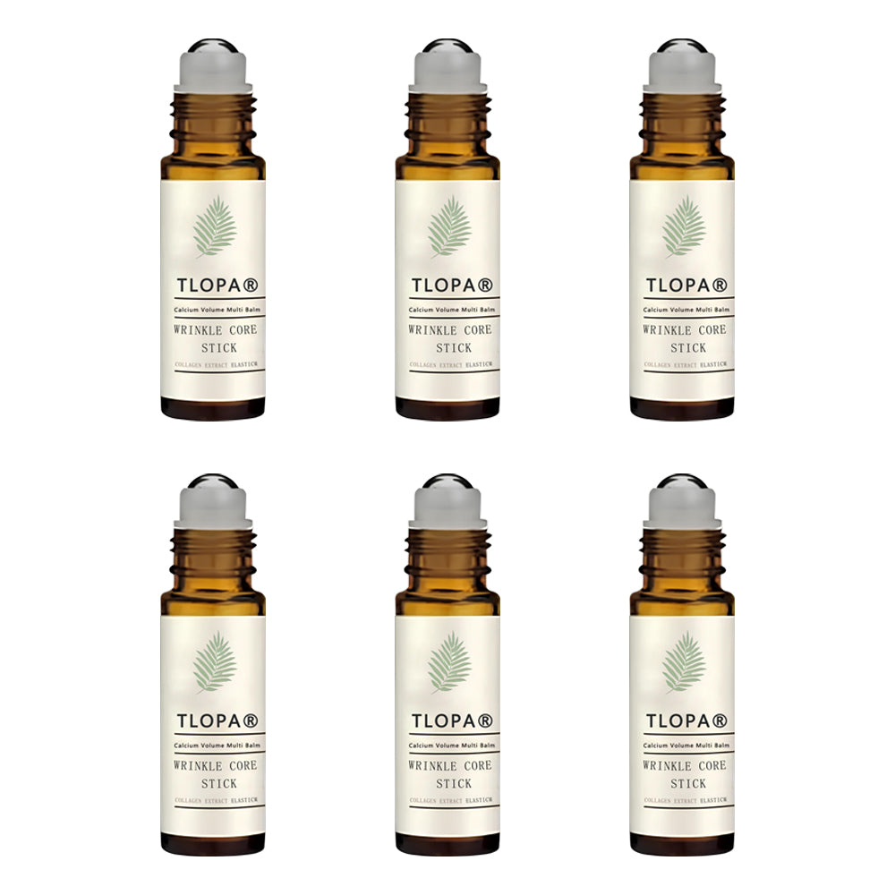 6pcs-$8.3/Each（💥Perfect results💥）